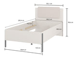 Lova 599208