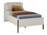 Lova 599208
