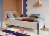 Lova 599208