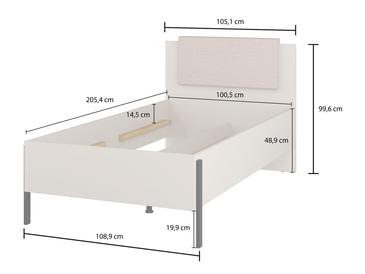 Lova 599208