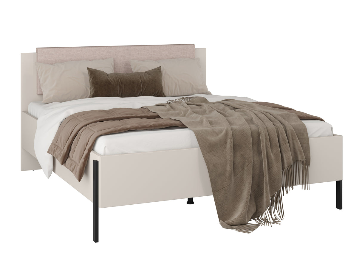 Lova 599208