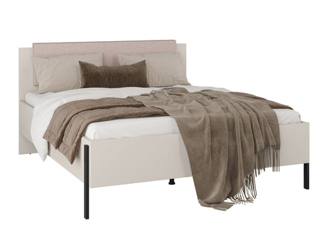Lova 599208