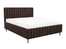 Lova 599227