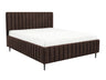 Lova 599227