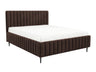 Lova 599227