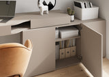 Darbo stalas 599161