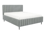 Lova 599227