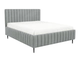 Lova 599227