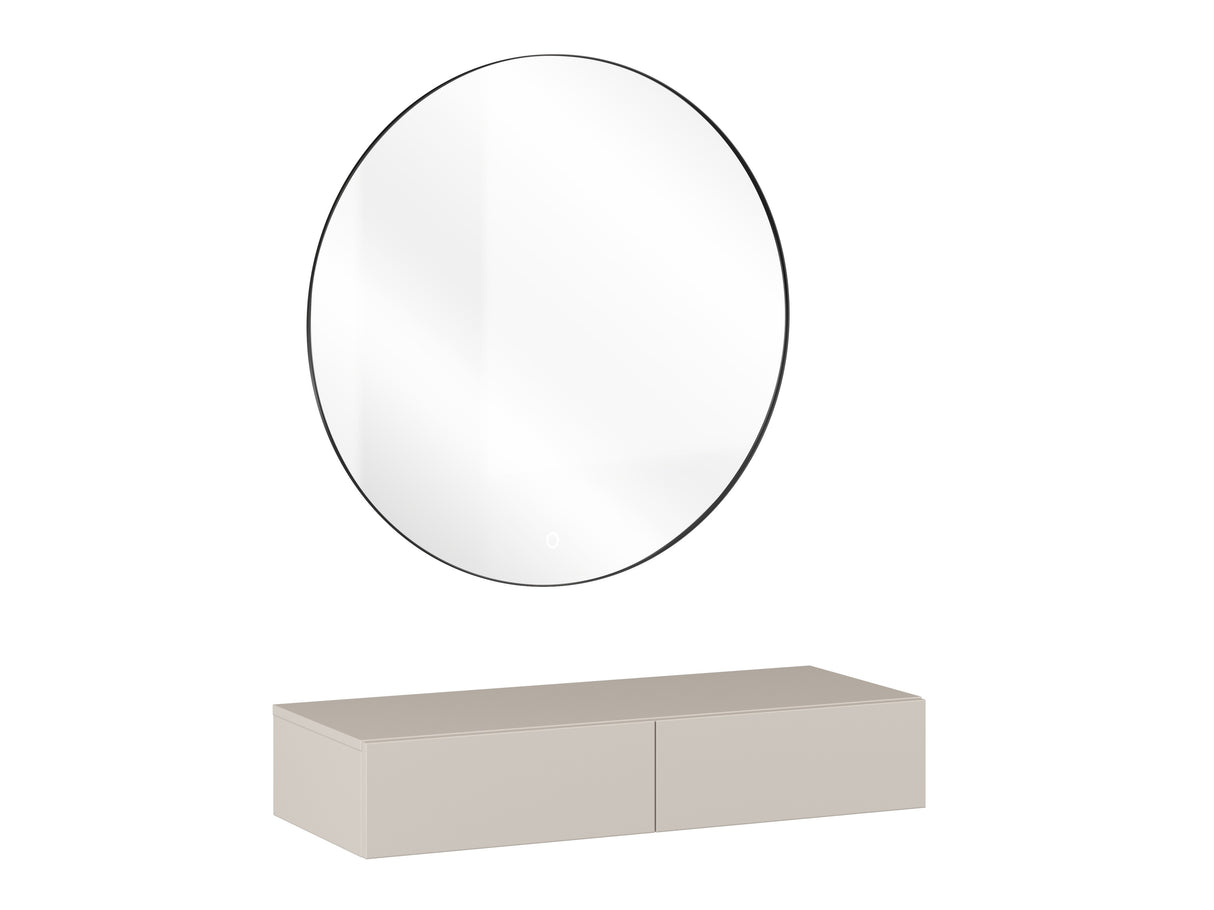 Makiažo staliukas 599253