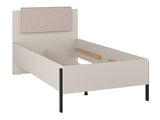 Miegamojo komplektas 599257