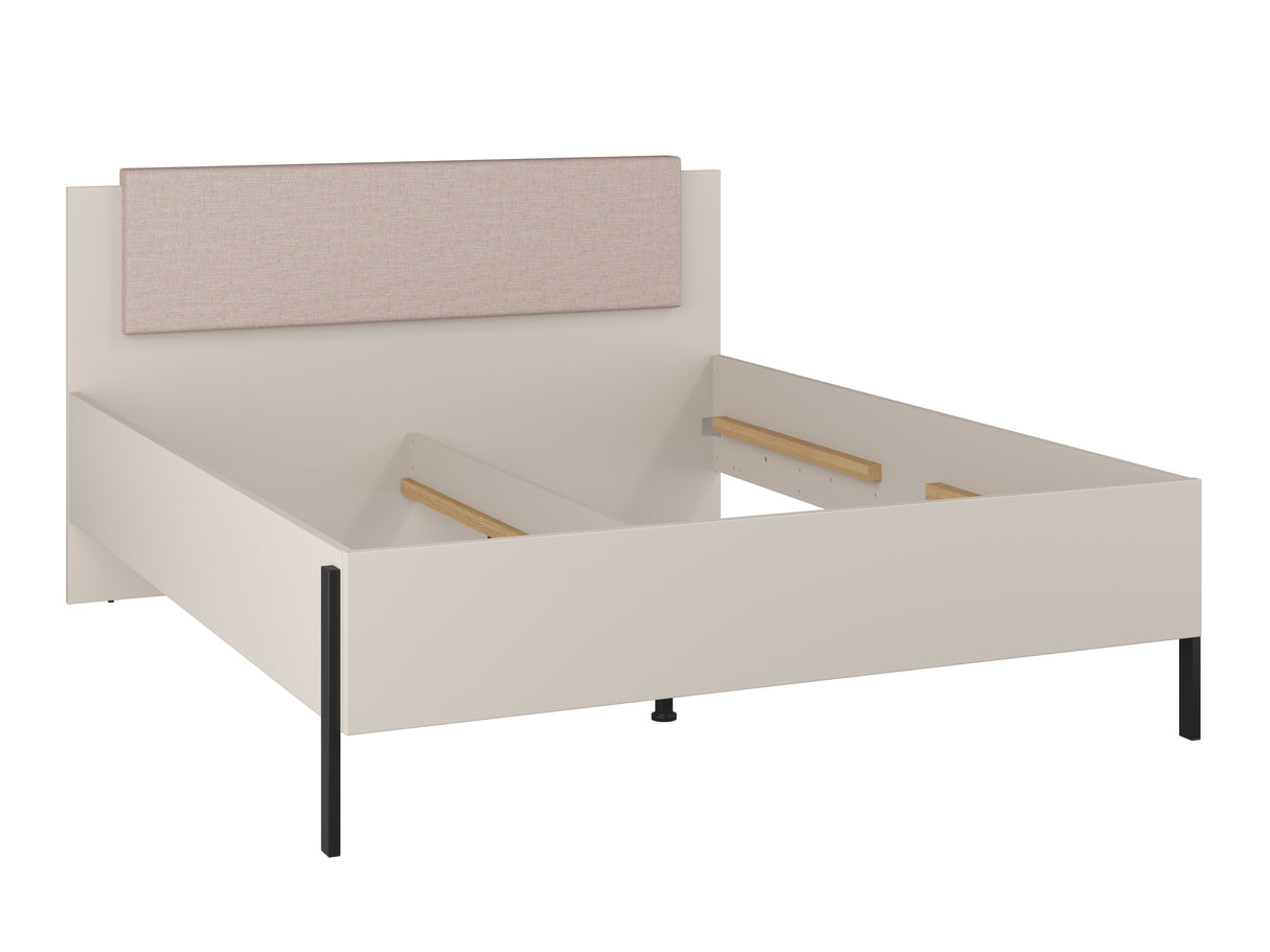 Miegamojo komplektas 599261