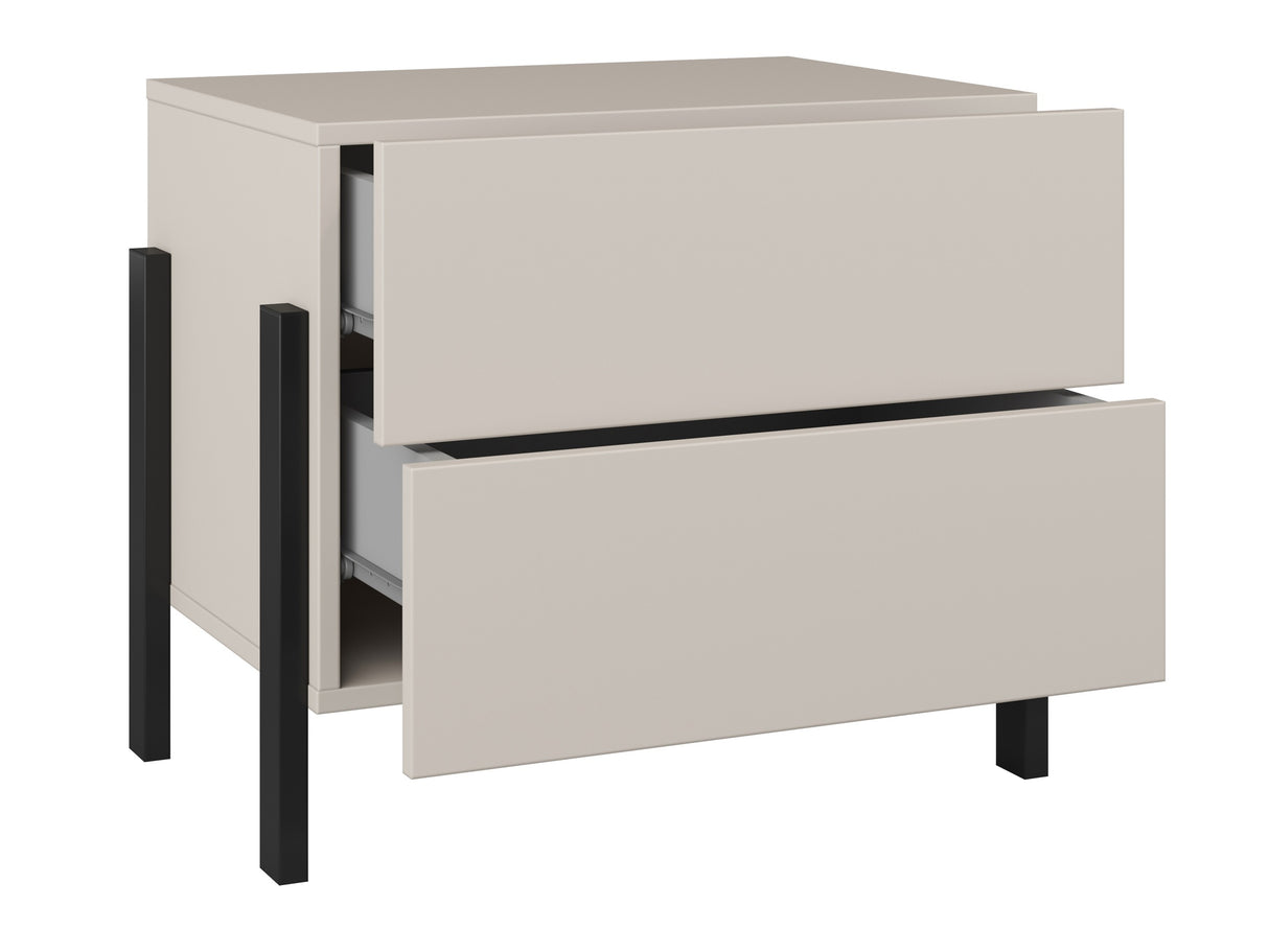 Miegamojo komplektas 599261