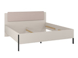Miegamojo komplektas 599266