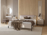 Miegamojo komplektas 599266