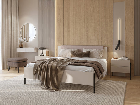 Miegamojo komplektas 599266