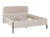 Miegamojo komplektas 599266