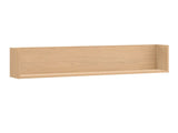 Baldų komplektas 599272