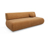 Sofa lova 598668