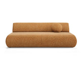 Sofa lova 598668 4128621