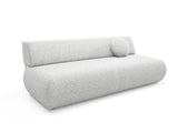 Sofa lova 598668 4128629