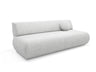 Sofa lova 598668