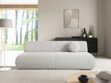 Sofa lova 598668 4128630