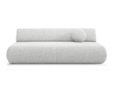 Sofa lova 598668 4128631