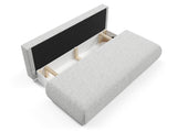 Sofa lova 598668 4128635
