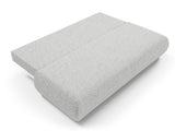 Sofa lova 598668 4128636