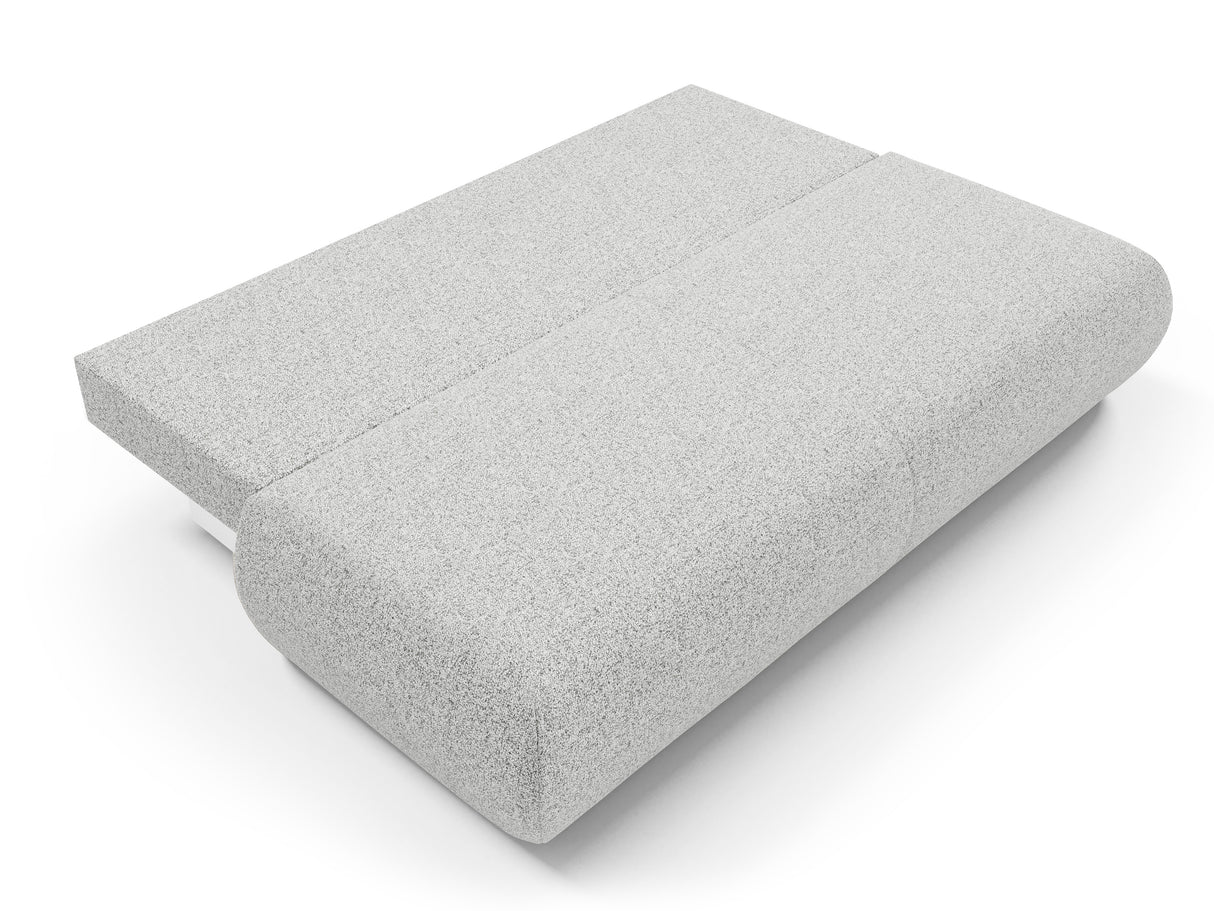 Sofa lova 598668