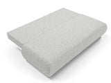 Sofa lova 598668