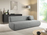 Sofa lova 598668 4128637