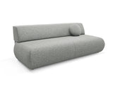Sofa lova 598668 4128638