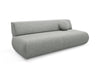 Sofa lova 598668