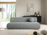 Sofa lova 598668 4128639