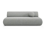 Sofa lova 598668 4128640