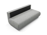 Sofa lova 598668 4128643
