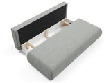 Sofa lova 598668 4128644