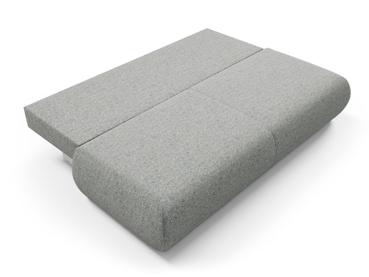 Sofa lova 598668