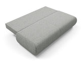 Sofa lova 598668