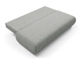 Sofa lova 598668 4128645