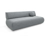 Sofa lova 598668
