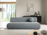 Sofa lova 598668 4128648