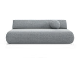 Sofa lova 598668 4128649