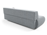 Sofa lova 598668 4128650