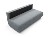 Sofa lova 598668 4128652