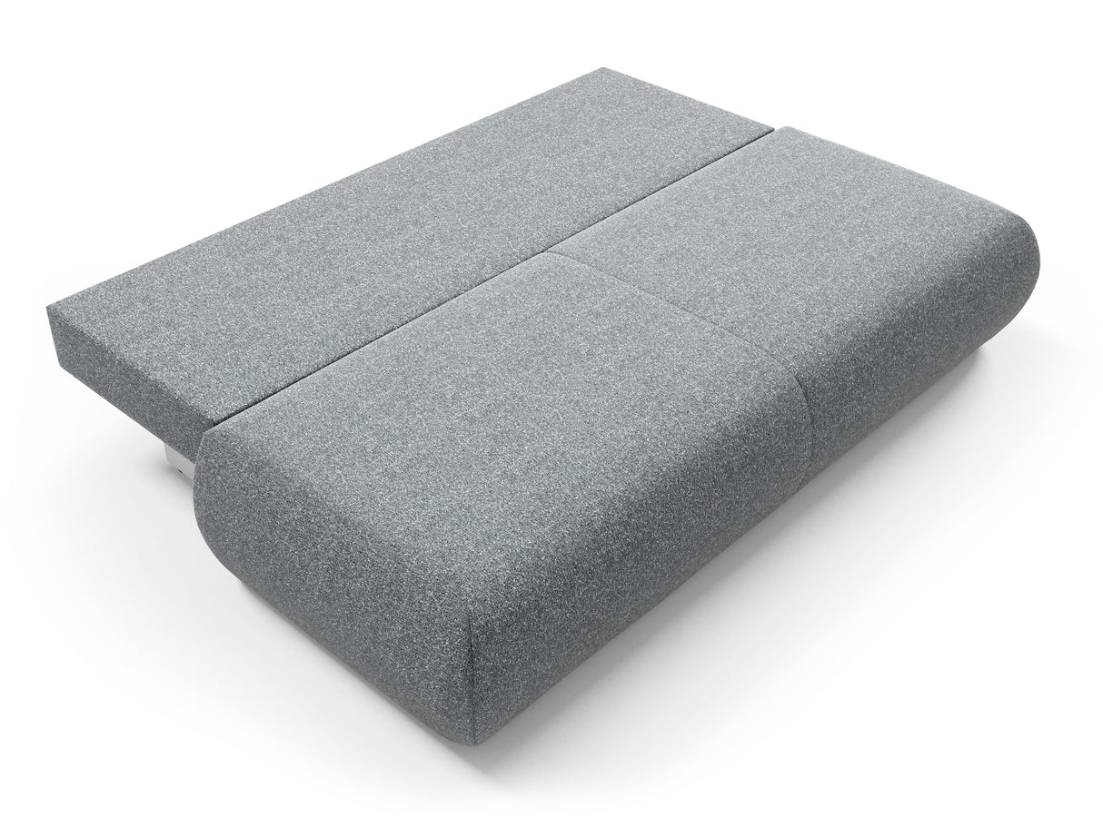 Sofa lova 598668