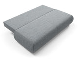 Sofa lova 598668
