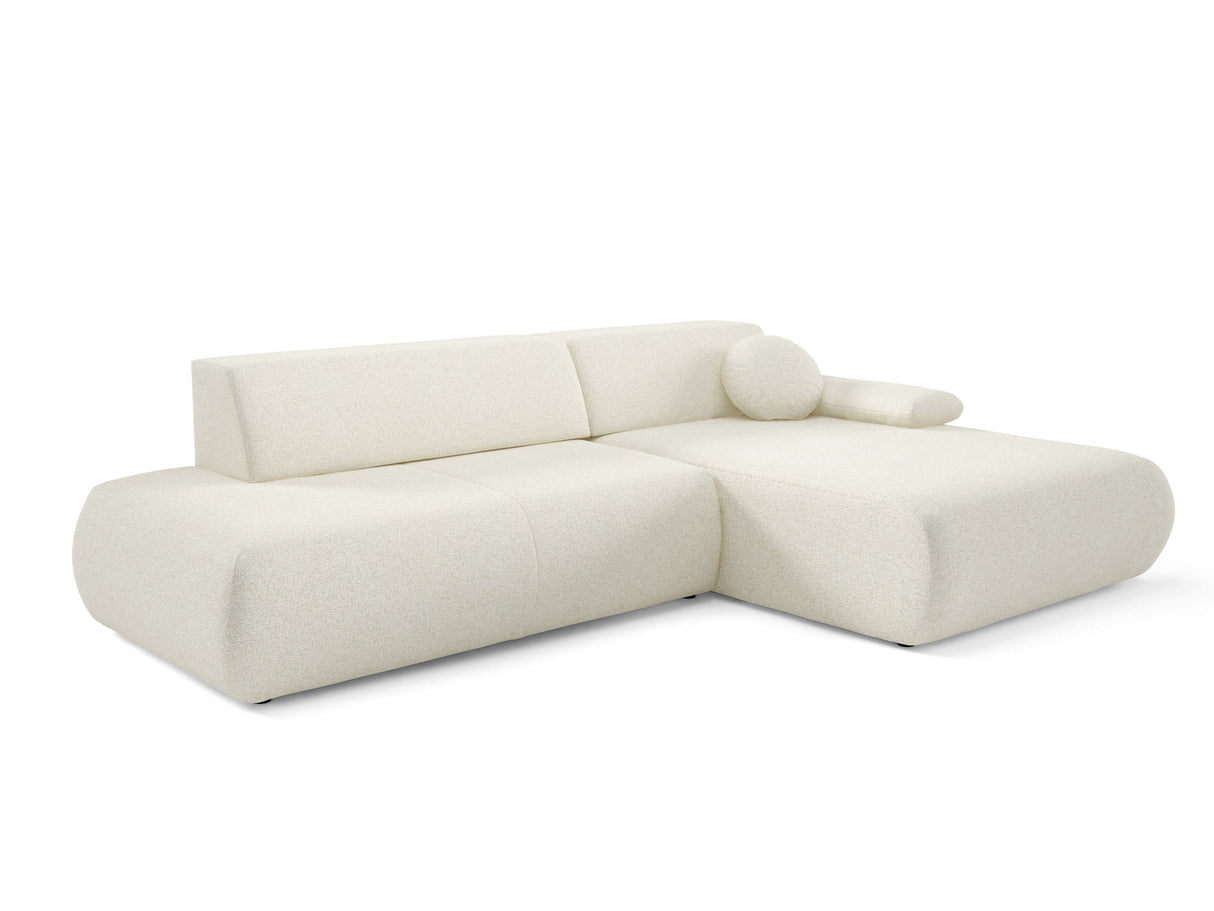 Minkštas kampas 598759 4128668