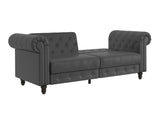 Chesterfield sofa 440625
